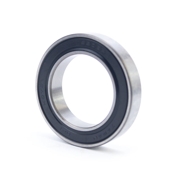 Bearing 6906 2RS Koyo 30x47x9 Size Sealed 61906 Made In Japan Each