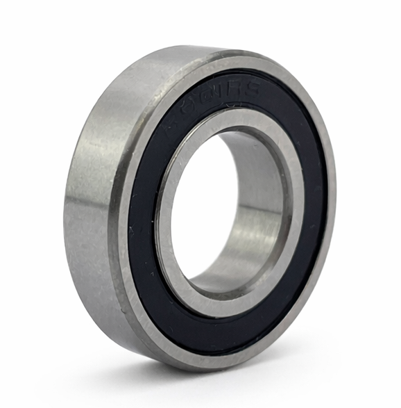 Bearing 6901 Dunlop 12x24x6 Size Sealed 61901 Each