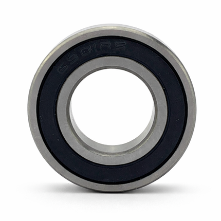 Bearing 6901 Dunlop 12x24x6 Size Sealed 61901 Each