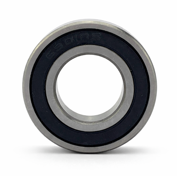 Bearing 6901 Dunlop 12x24x6 Size Sealed 61901 Each