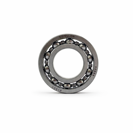 Bearing 6901 Dunlop 12x24x6 Open 61901 91002-MEN-A31 Each