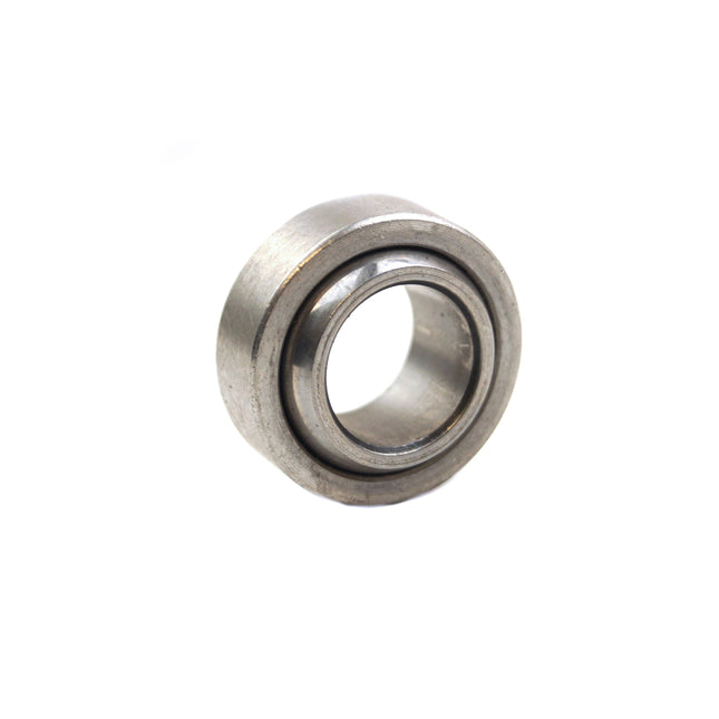 Bearing Rose GE12UK Ss Dunlop 12x22x07/10 Stainless Steel, Spherical PTFE Liner GE12UK GE12E
