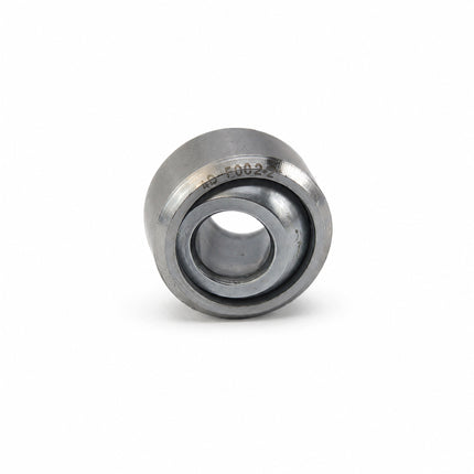 BEARING ROSE 10x24x13/14.5mm, SPHERICAL 40-5002-2 w/chamfer