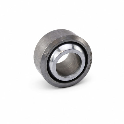 BEARING ROSE 12x26x13/15mm, SPHERICAL 40-5030 w/chamfer