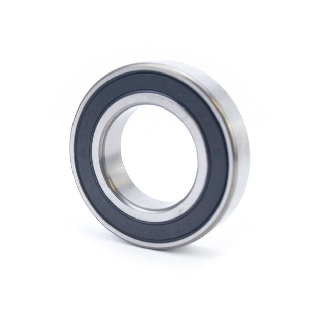 Bearing 60/32 2RS Koyo, 60/322RS-KOYO Made In Japan Each