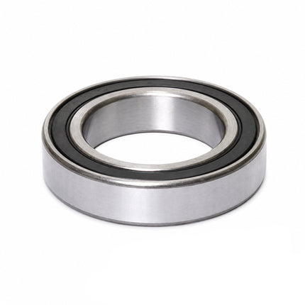 Bearing 6010 2RS Allballs 50x80x16 Size Sealed Each