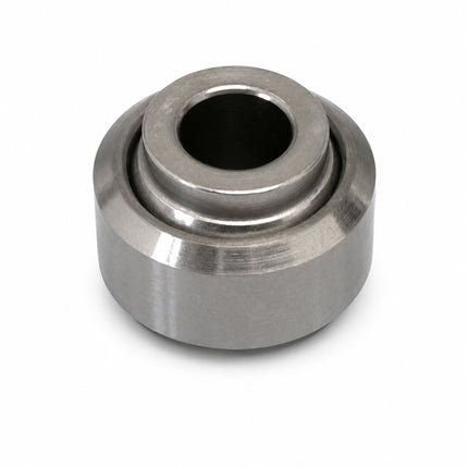 Bearing Rose 10x26x13/20, Allballs 40-5004 Spherical