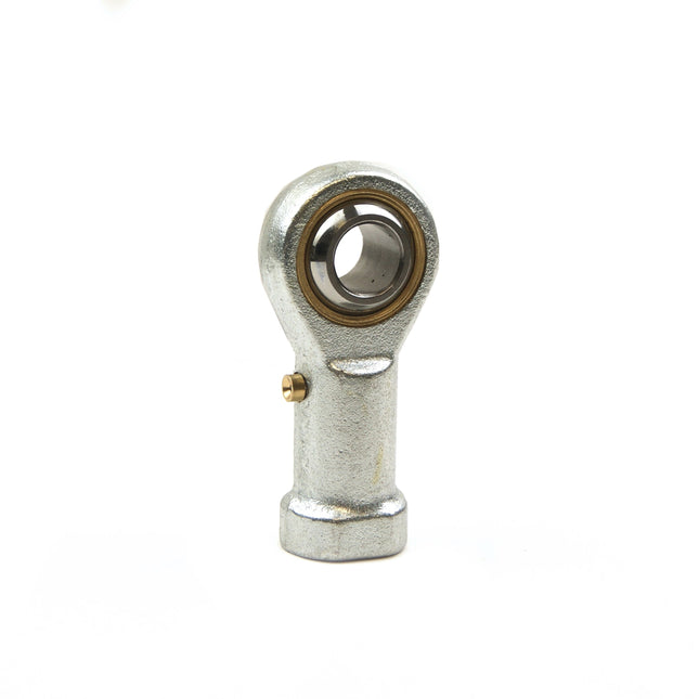 Bearing Rod End M10x1.50 Female RH, Heim, Rose Joint
