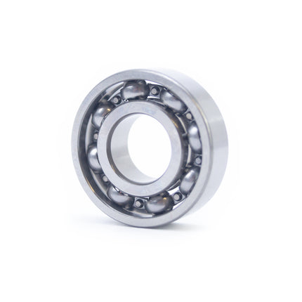 Bearing 6001 C3 Koyo 12x28x8 Size Prox 23.6001C3 Yamaha 93306-00106-00 Made In Japan Each