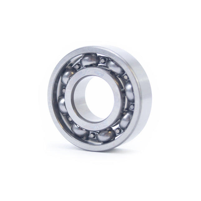 Bearing 6001 C3 Koyo 12x28x8 Size Prox 23.6001C3 Yamaha 93306-00106-00 Made In Japan Each