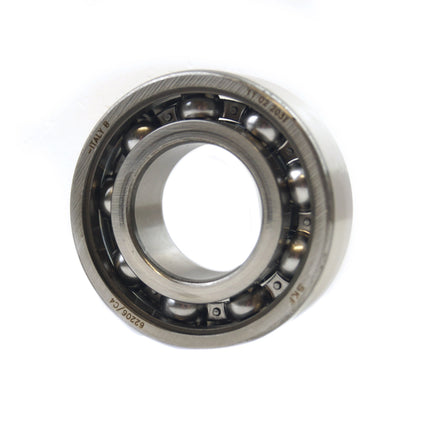 Bearing 62206 Prox Skf Open, Prox 23.62206, 30x62x20