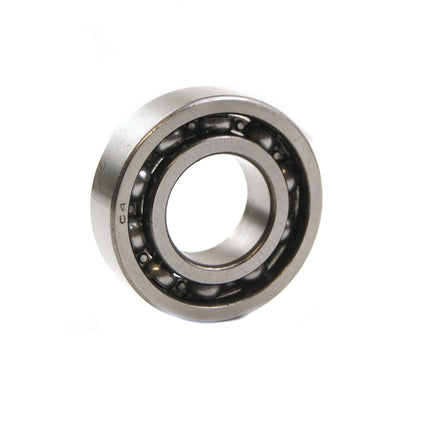 Bearing 6003 C4 Ntn 17x35x10 Size 93306-00304, 6003C4-NTN Each