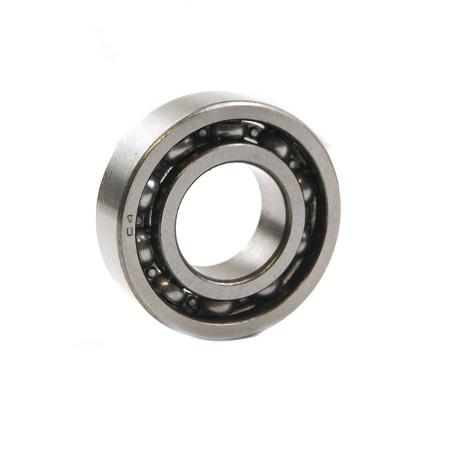 Bearing 6003 C4 Ntn 17x35x10 Size 93306-00304, 6003C4-NTN Each