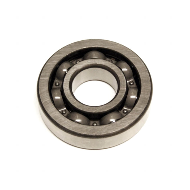 Bearing 63/28 JR2 C4 Ntn, Prox 23.6328/72C4, 28x72x18, 91001-KCE-670