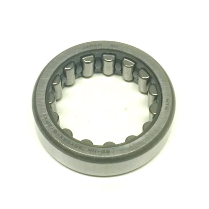 Bearing 8ENK/16 Ntn 39x58x16, Prox 23.8ENK/16 91002-KRN-A11, CRF250