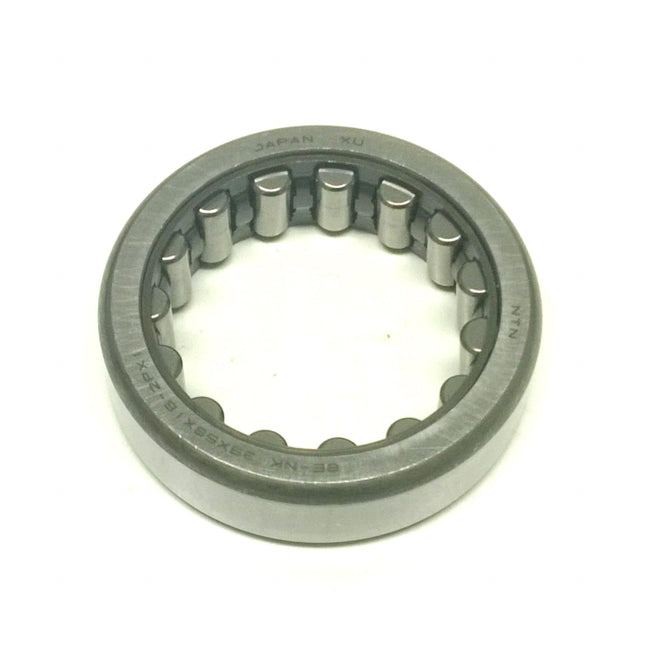 Bearing 8ENK/16 Ntn 39x58x16, Prox 23.8ENK/16 91002-KRN-A11, CRF250
