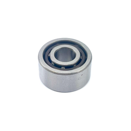 Bearing 12x32x15.8, Allballs 5201