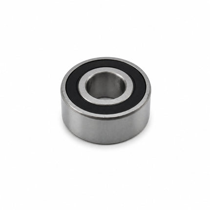 Bearing 17x40x17.5 2RS Allballs Sealed 5203-2RS Or 3203-2RS