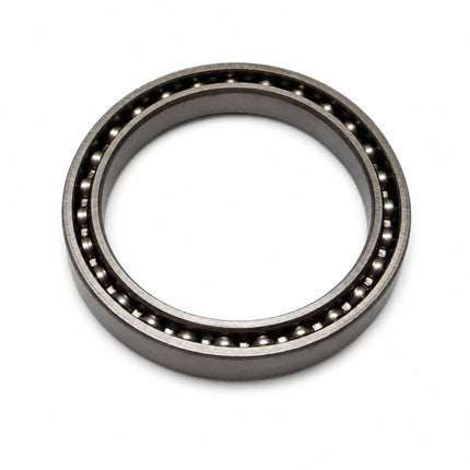 Bearing 45x58x7 6809 Open, Allballs 61809