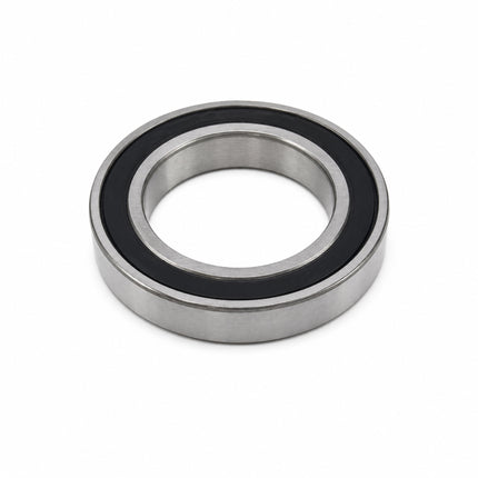 Bearing 6907 2RS Allballs 35x55x10 Size Sealed 61907 2RS