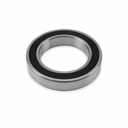 Bearing 6909 2RS Allballs 45x68x12 Size Sealed 61909 2RS Each