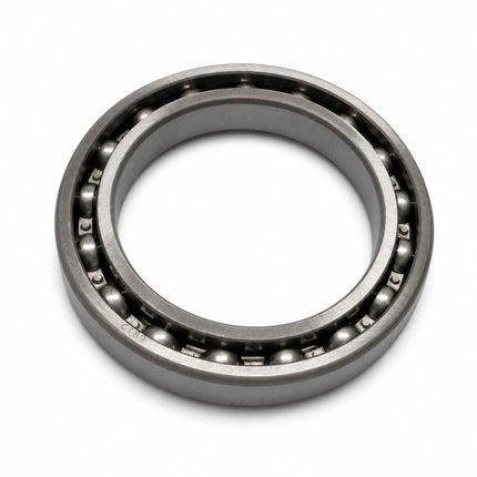 Bearing 60x85x13 6912 Open, Allballs