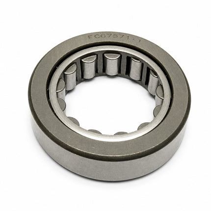Bearing 32x52x15 HD 9135, Allballs 20-2037