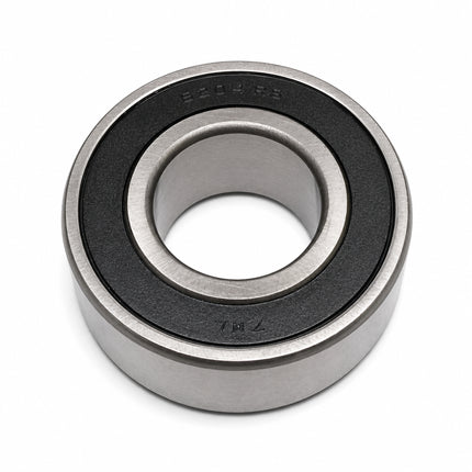 Bearing HD 9231 25x52x20.50, Allballs 20-1050