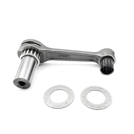 Connecting Rod KTM125 16-22, Namura RX-70020