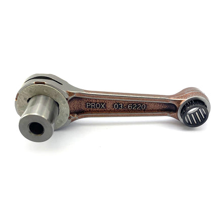 Connecting Rod 125 Se-r 2018-2026, Prox 03.7218