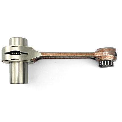 Connecting Rod 125 Se-r 2018-2026, Prox 03.7218