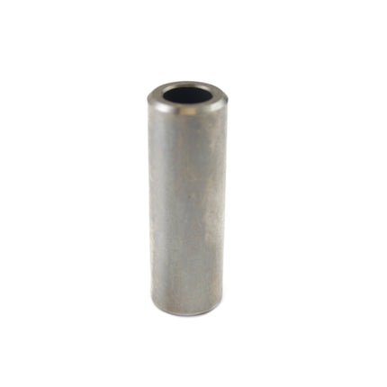 PISTON PIN 15x45.00 39gr WP011