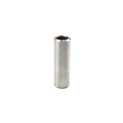 PISTON PIN 12x37.50mm 18gr, WOSSNER WP091