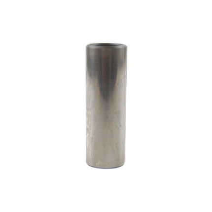 Piston Pin 15x44.5 S571