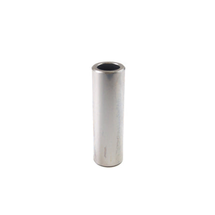 Piston Pin 18x58.2 S484