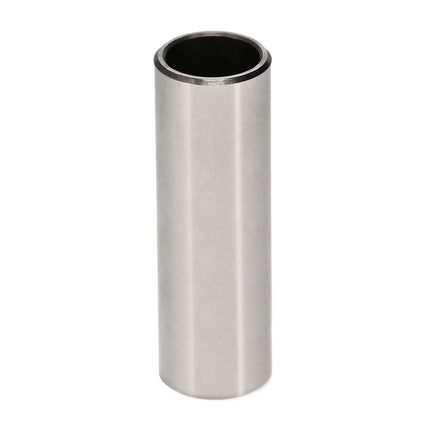 PISTON PIN 18x58.50mm S272