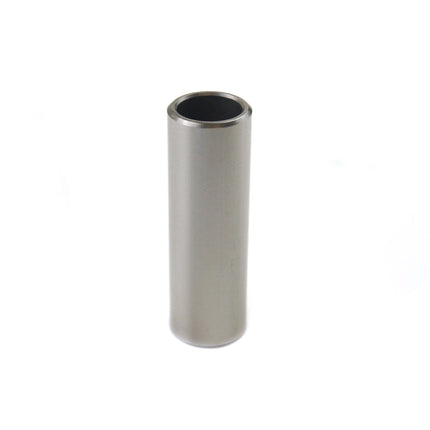 Piston Pin 16x50 Wiseco, WS255