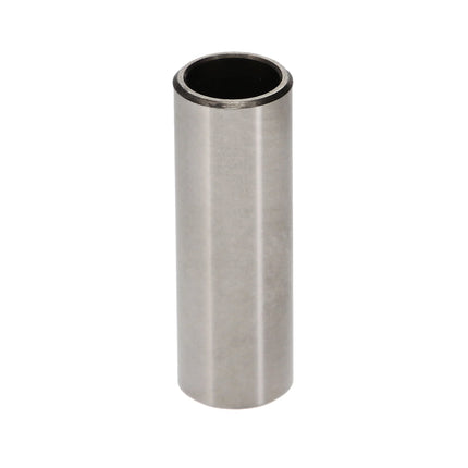 Piston Pin 15x41 Wiseco S467