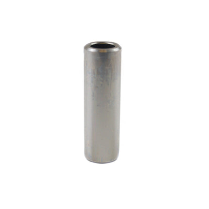 Piston Pin 14x45.00 31g