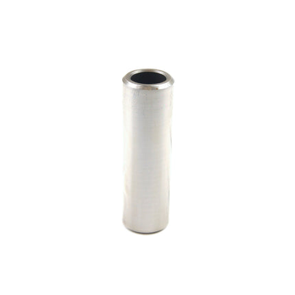 Piston Pin 12x39 S538 Wiseco
