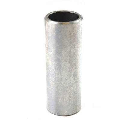 PISTON PIN 20x55 79gr WP952