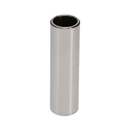 PISTON PIN 20x55.5 71gr S553