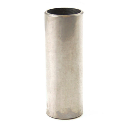 Piston Pin 14x39.50, 04.1439.5