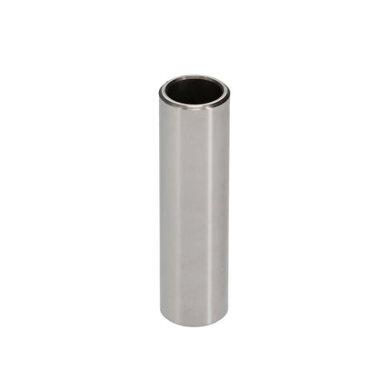 PISTON PIN 16x58.4 50gr S259