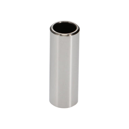 PISTON PIN 13x3925gr S592