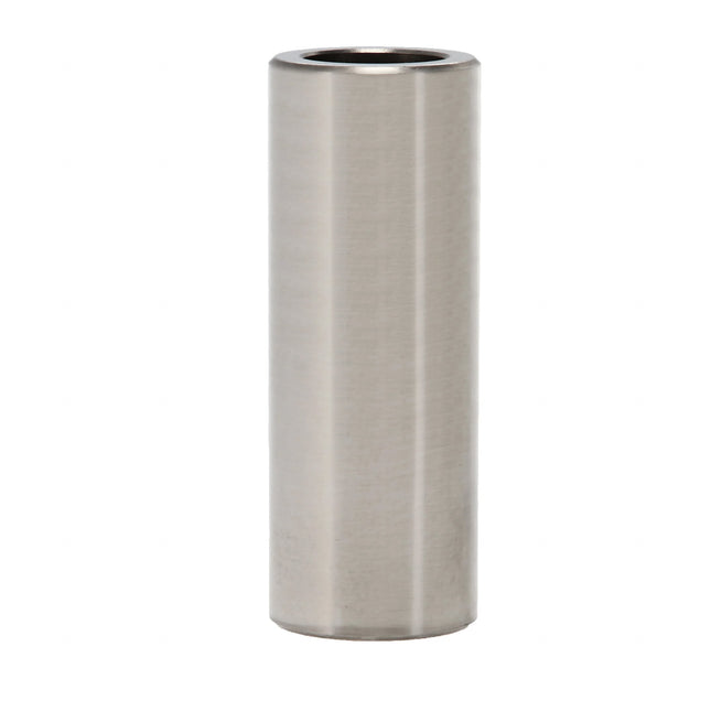 Piston Pin 21x51.0 Wiseco S656