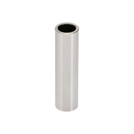 PISTON PIN 16x41.50 37gr S686