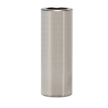 PISTON PIN 20x45mm WISECO S675, 63.8g