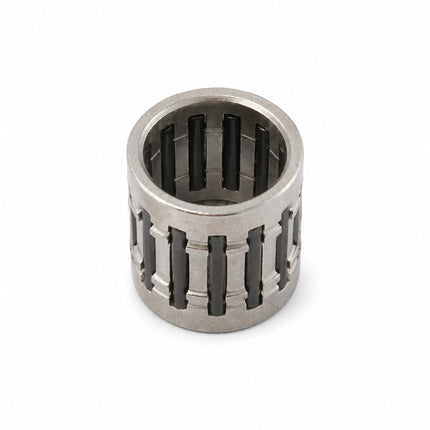 Small End 16x20x22.5 Bearing, Namura 09-522-1