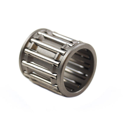Small End 15x19x20 Bearing